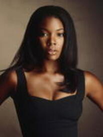 gabrielleunion2.jpg