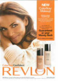 th_69Vogue200606272974_4714.jpg