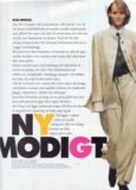 th_Elle_Aug_1994_2.jpg