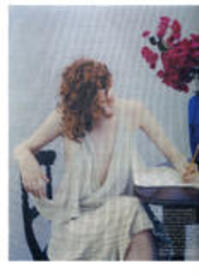 th_KarenElson_VogueUK_Jul00_YoursTruly_ph_NathanielGoldberg_001.jpg