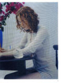th_KarenElson_VogueUK_Jul00_YoursTruly_ph_NathanielGoldberg_005.jpg