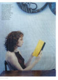 th_KarenElson_VogueUK_Jul00_YoursTruly_ph_NathanielGoldberg_007.jpg