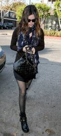 rachel_bilson_at_the_grove_tikipeter_celebritycity_012.jpg