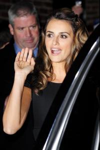 post-19430-1258566291_thumb.jpg