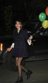 alexa_chung_at_sweetiepie_in_nyc_tikipeter_celebritycity_007.jpg