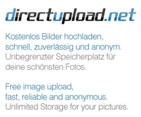 hf9vwpn4.png
