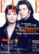 th_b74be055215784.gif