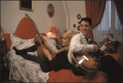 th_26a55456800573.gif