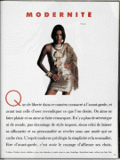 th_36bb9357764477.gif