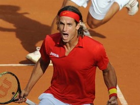 feliciano-lopez-daviscup08a.jpg