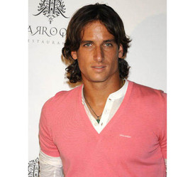 feliciano-lopez-barroque09a.jpg