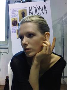 post-23203-1258986081_thumb.jpg