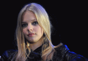 post-23568-0-1446088840-00187_thumb.gif