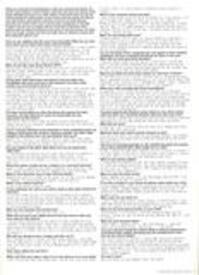 th_scan0166.jpg