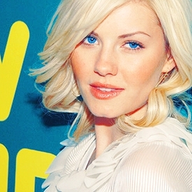 Fan-Art-elisha-cuthbert-714777_300_300.jpg