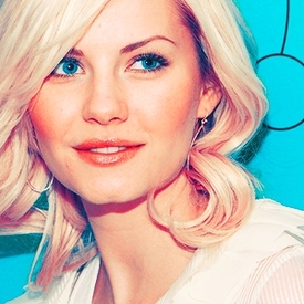 Fan-Art-elisha-cuthbert-714778_300_300.jpg