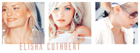 Fan-Art-elisha-cuthbert-714781_900_345.png