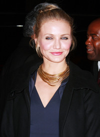 CameronDiaz_The_Box_NY_Premiere_01.jpg