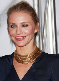 CameronDiaz_The_Box_NY_Premiere_02.jpg