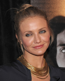 CameronDiaz_The_Box_NY_Premiere_04.jpg