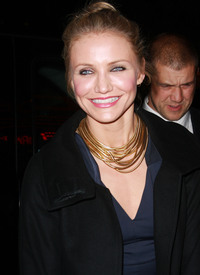 CameronDiaz_The_Box_NY_Premiere_08.jpg