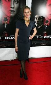 CameronDiaz_The_Box_NY_Premiere_11.jpg