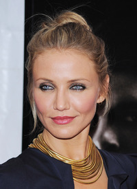 CameronDiaz_The_Box_NY_Premiere_12.jpg