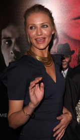 CameronDiaz_The_Box_NY_Premiere_20.jpg