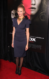 CameronDiaz_The_Box_NY_Premiere_22.jpg