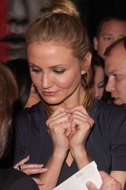 CameronDiaz_The_Box_NY_Premiere_24.jpg