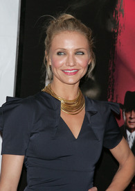 CameronDiaz_The_Box_NY_Premiere_34.jpg