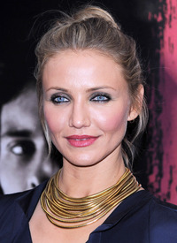 CameronDiaz_The_Box_NY_Premiere_44.jpg