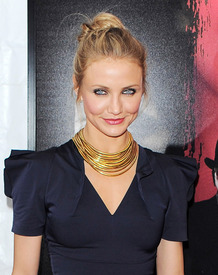 CameronDiaz_The_Box_NY_Premiere_49.jpg