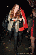 th_308dbd56143694.gif