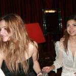 th_4e26e157441737.gif