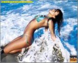 th_Magda_Gomes_ADV_00.jpg