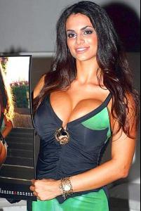 post-28255-1258264190_thumb.jpg