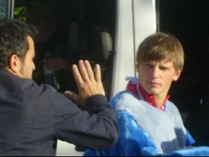 post-28255-1258492656_thumb.jpg