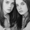 th_7a1bb957564340.gif
