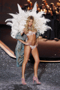 th_2208c257730628.gif