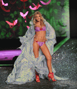 th_76d36c57730727.gif