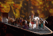 th_44c0e457819603.gif