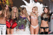 th_34bb1257823300.gif
