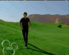 post-31427-0-1446013013-43708_thumb.gif