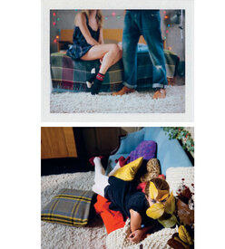 AW_XMAS09_Page_14.jpg