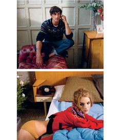 AW_XMAS09_Page_27.jpg