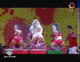 roreggaeton2.jpg