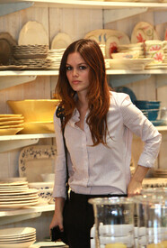 RachelsbusydayX0A15O9g5mfl.jpg