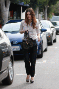 th_b8a27e55689592.gif
