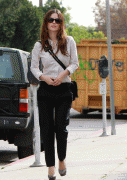 th_18964955689591.gif